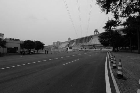 Qingjie Sleeping Wave 12