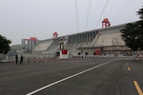 Qingjie Sleeping Wave 11