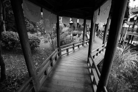 Visit the ancient city 74