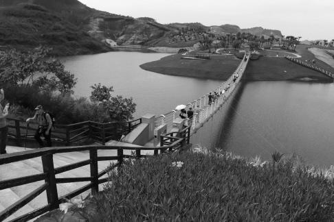 Green bank red rock 9