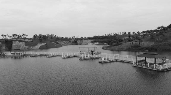 Green bank red rock 11