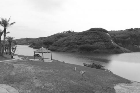 Green bank red rock 12