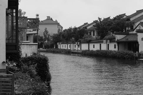 Ancient Charm New Tour 7