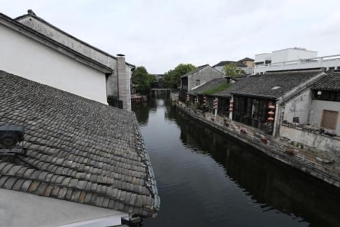 Water Town Stories 2