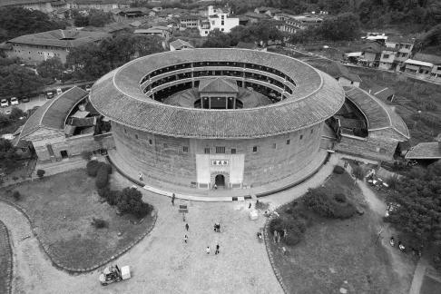 Earth Circle Chapter 17