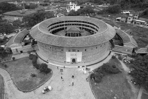 Earth Circle Chapter 18