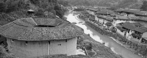 Earth Circle Chapter 19