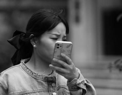 Watch while walking 3