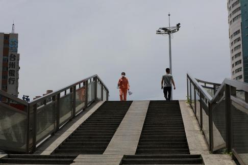 Roadside street photography 33