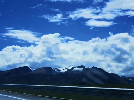 Yunmu Green Field 60