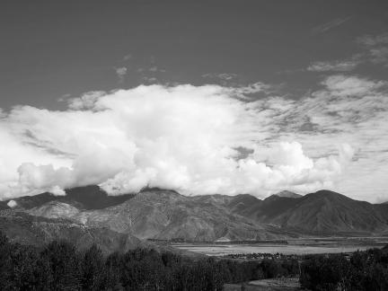 Yunmu Green Field 66