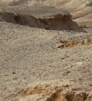 Rift Valley Morning Light 15