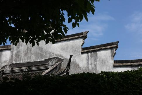 Impressions of Jiangnan 39