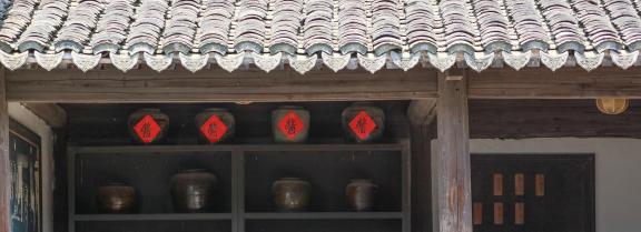 Impressions of Jiangnan 45