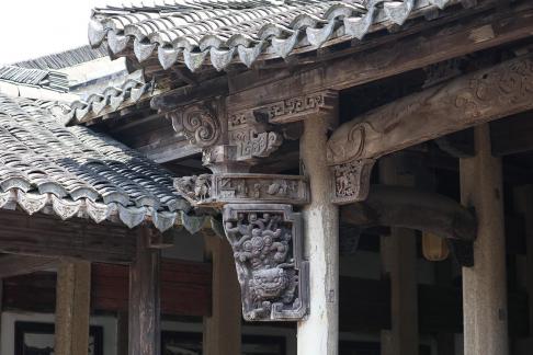 Impressions of Jiangnan 46