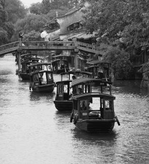 Water Lane Boating 41