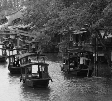 Water Lane Boating 42