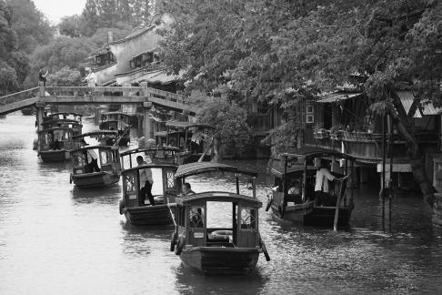 Water Lane Boating 43