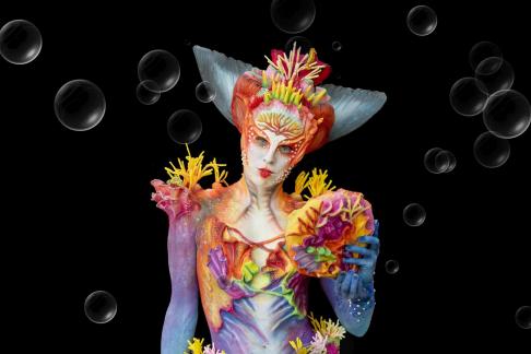 Gabriela Hajek-Renner 6635