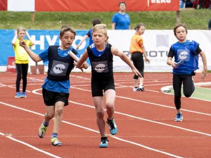 Staffellauf 2848