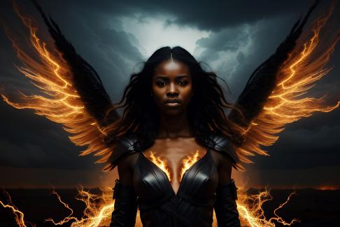 AI stormborn 0122