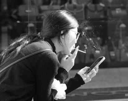 the world of common people 10