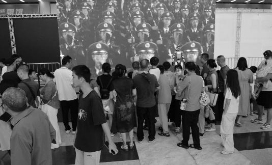 Science and Technology Exhibition3