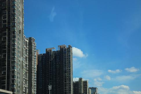 city skyscrapers 5