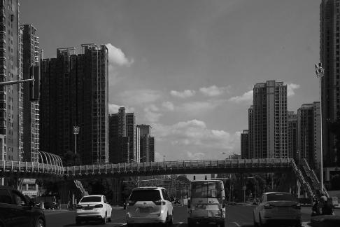 city skyscrapers 4