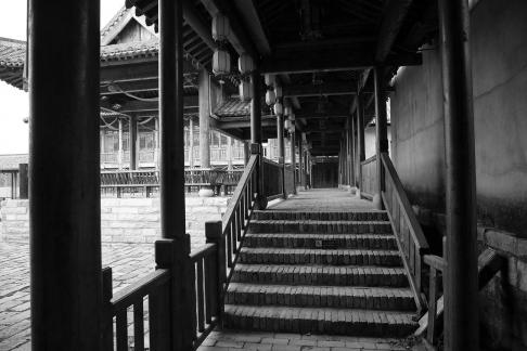 ancient architecture 5