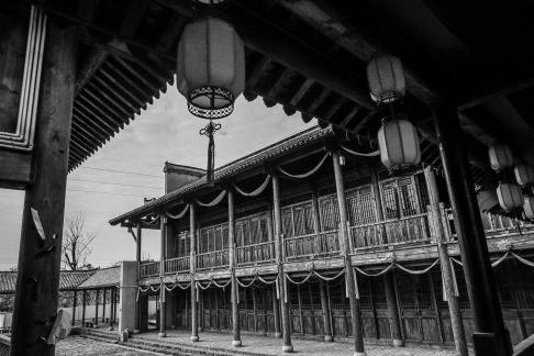 ancient architecture 8