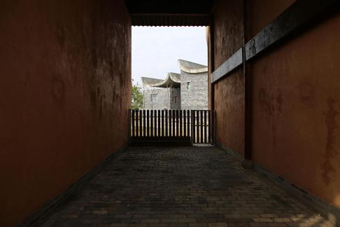 ancient architecture 11