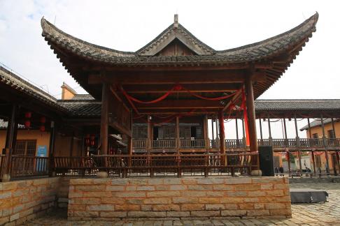 ancient architecture 12