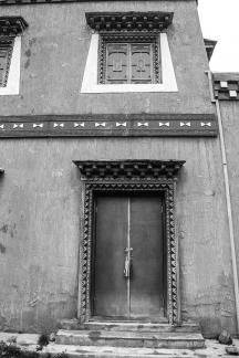 Image of Xizang 32