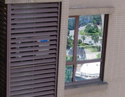 window 2