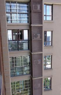 window 3