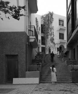 holiday town 17