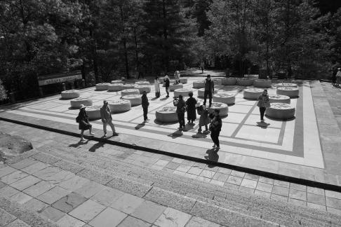 The World of Great Chess 2