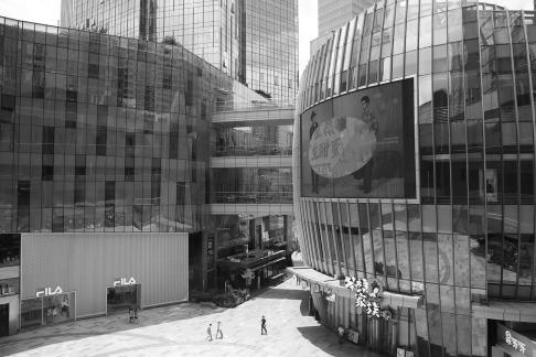cityscape 15