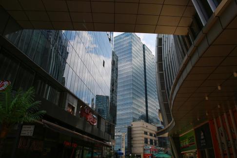 cityscape 21