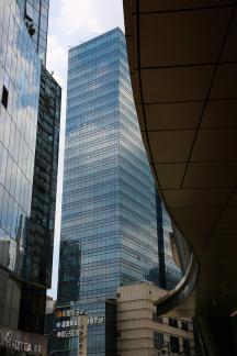 cityscape 22
