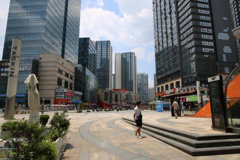 cityscape 23