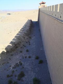 Gobi City 16