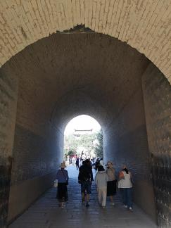 Gobi City 6