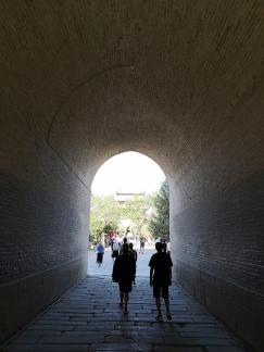 Gobi City 7