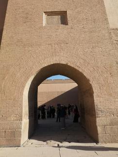 Gobi City 3