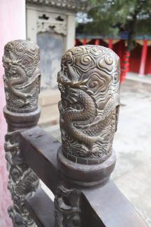 Taihe Divine Journey 4