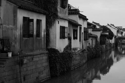 Dream of Jiangnan 49