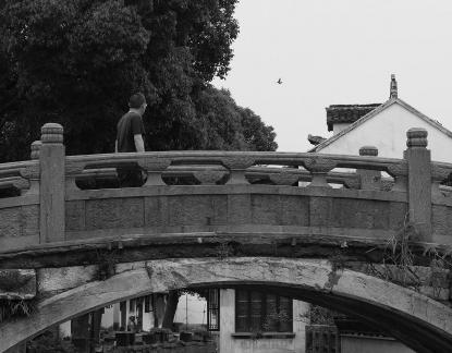 Dream of Jiangnan 50