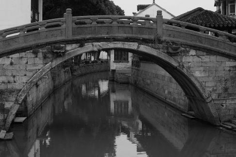 Dream of Jiangnan 51